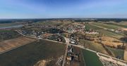 Grabowo: Znalazł się lekarz do pracy w filii POZ