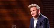 Pizza hawajska. Gordon Ramsay powiedział, co o niej myśli