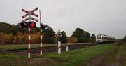 Gorzów: Kolej dużych prędkości i elektryfikacja 203. Realny projekt?