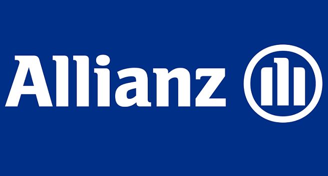 WebTalk wygrał przetarg Allianz Polska