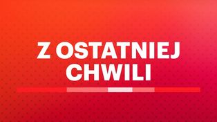Wypadek na skrzyżowaniu Naramowickiej i Serbskiej w Poznaniu. Zderzenie tramwaju z autokarem. Są ranni