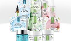 PZL z pierwszymi projektami dla Lirene