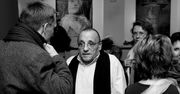 Zmarł wybitny polski reżyser. Marcel Łoziński miał 85 lat