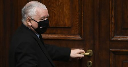 Jarosław Kaczyński nie skorzysta na "Polskim Ładzie". "Straty w jego finansach będą wysokie"
