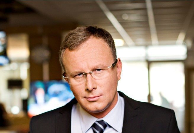 Bogusław Chrabota: „Fakt” jak sprężyna nakręcał negatywne zjawiska