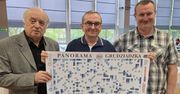 Grudziądz: XV Szaradziarskie Mistrzostwa. Wyniki oraz zdjęcia