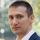Michał Rubaszek
