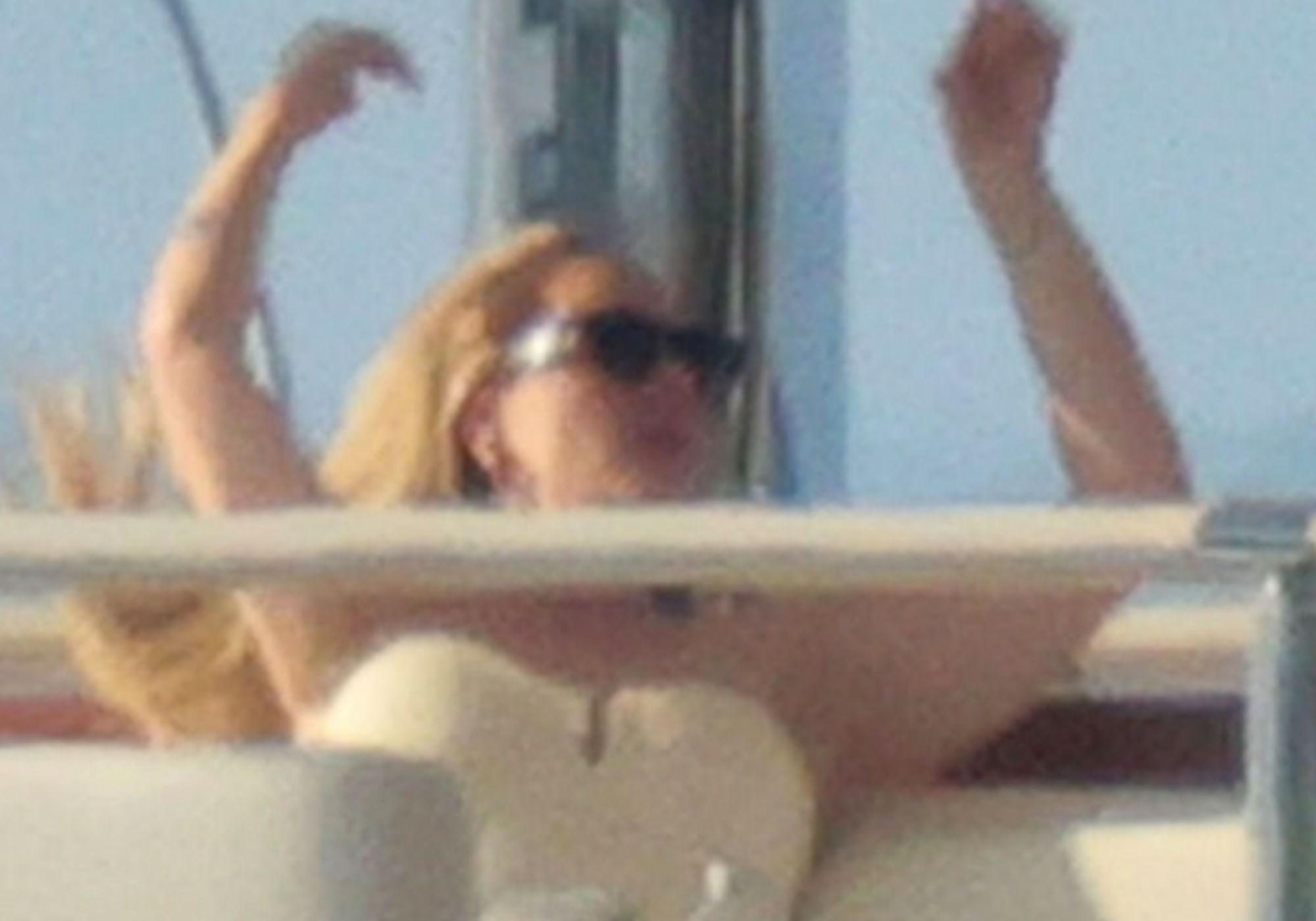 Adele 