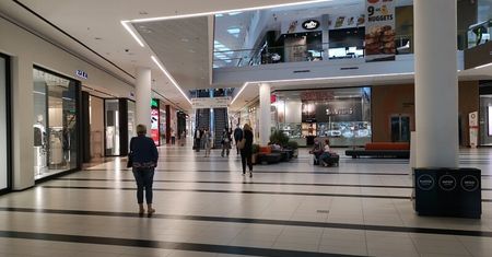Nie nosisz maseczki? Będziesz musiał mieć przy sobie zaświadczenie lekarskie