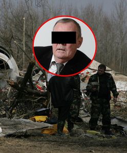 Miał utrudniać śledztwo. Zarzut dla byłego szefa podkomisji smoleńskiej