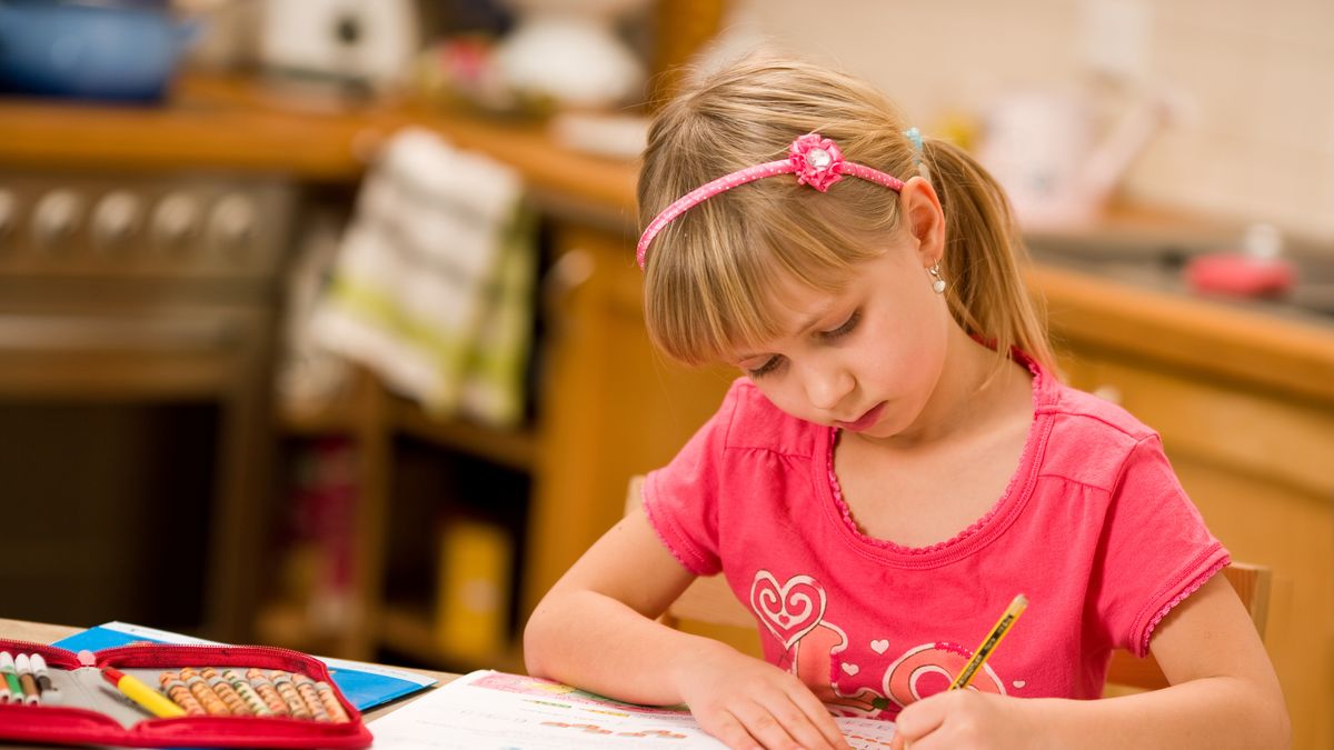 Wnioski w programie "Dobry start" można składać tylko elektronicznie. Jak uzyskać pomoc w złożeniu wniosku? 