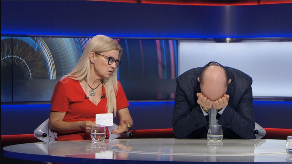 Polsat News