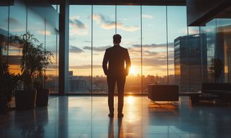 Dolnośląskie nagrodzi przedsiębiorców. Zgłoś swojego lidera biznesu