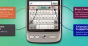 SwiftKey X - alternatywna klawiatura ekranowa dla Androida