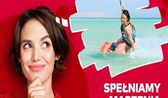 Rusza kolejna odsłona akcji "Spełniamy marzenia w Radiu ZET"