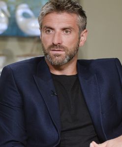 Co dalej z Maciejem Dowborem w Polsacie? Edward Miszczak podjął decyzję