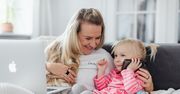 Zadbaj o bezpieczeństwo dziecka z nową funkcją iOS