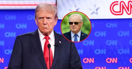 Ujawnili plan Trumpa. Gen. Skrzypczak alarmuje ws. Putina