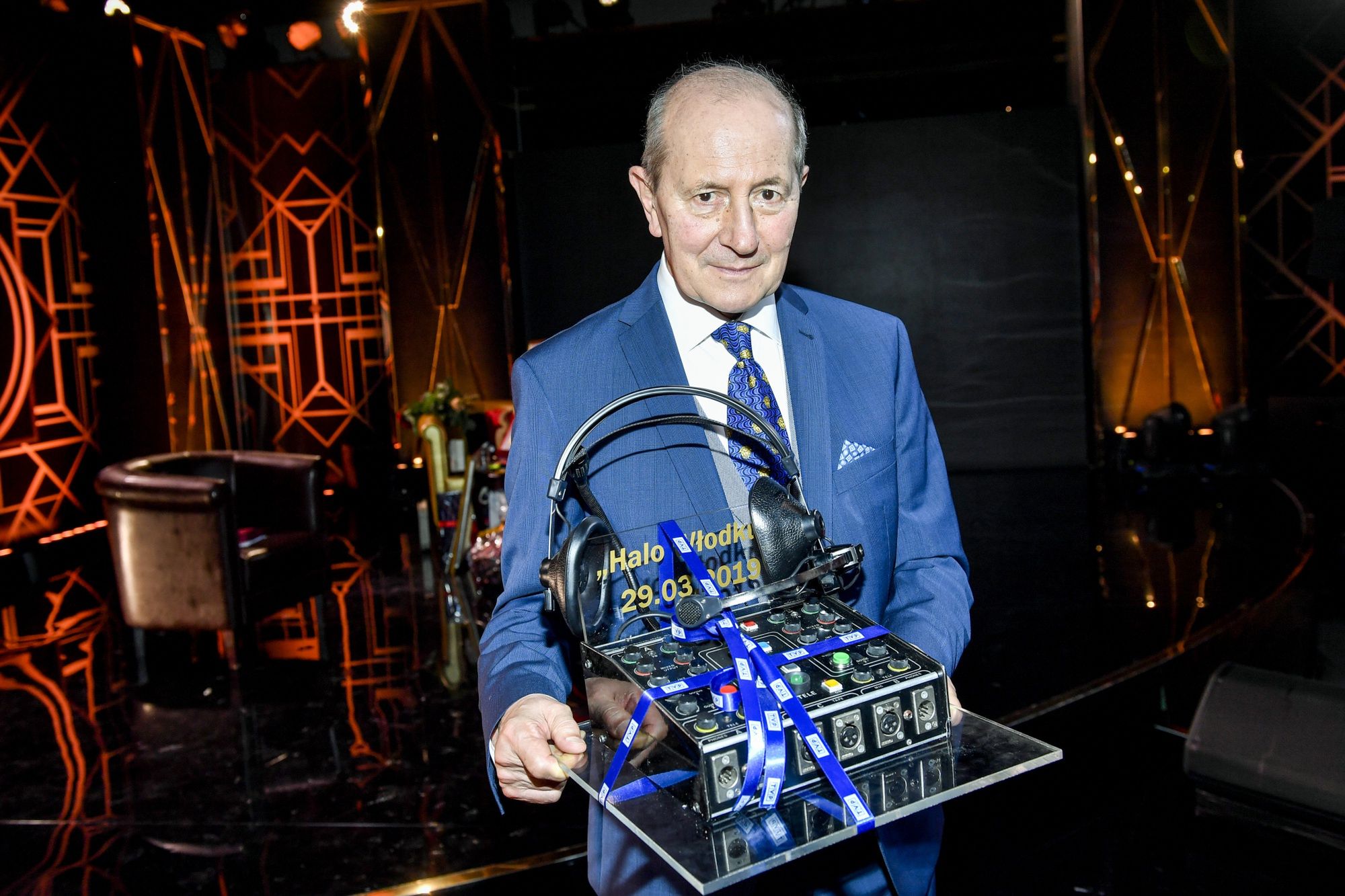 Włodzimierz Szaranowicz