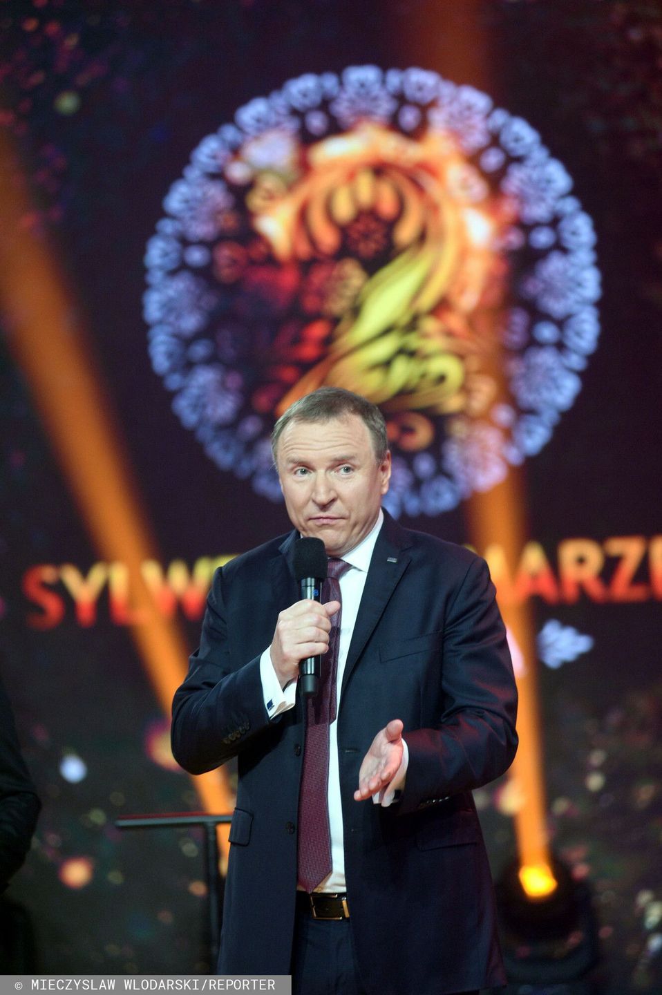 Jacek Kurski