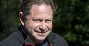 Piekło zamarza po raz drugi. Bobby Kotick prosi o obcięcie pensji