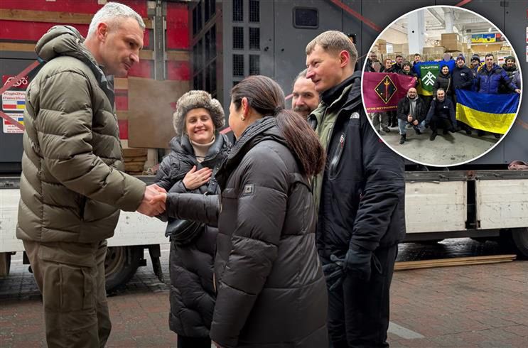 wiadomości,aktualności,WP Wiadomości Co się stało przy zbiórce 