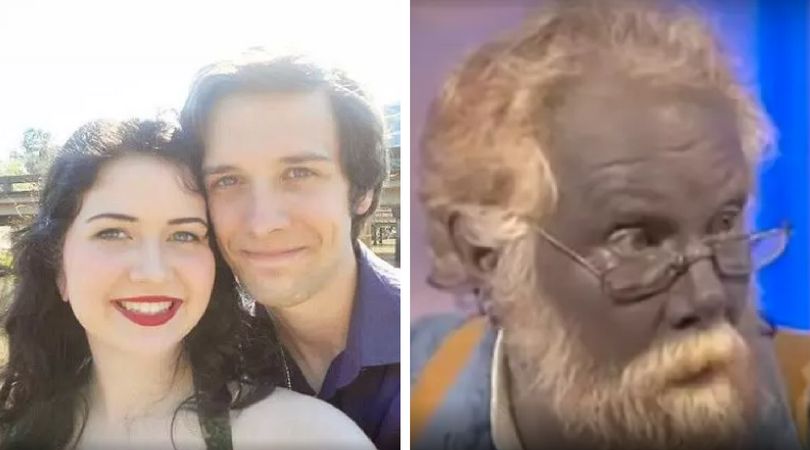 Najdziwniejsze przypadki medyczne