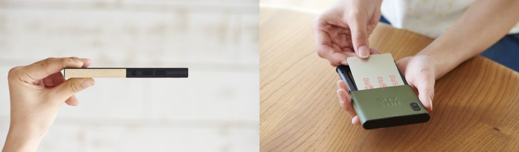 NuAns Neo to personalizowany mid-range z Windowsem 10 Mobile i Continuum 5