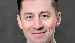 Łukasz Skawiński dyrektorem departamentu advertising product &amp; platforms w Ringier Axel Springer Polska