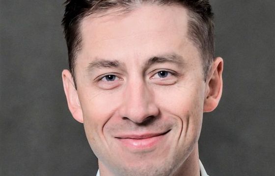 Łukasz Skawiński dyrektorem departamentu advertising product &amp; platforms w Ringier Axel Springer Polska