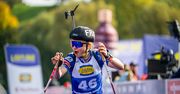 Afera w biathlonie. Francuzka przyłapana na gorącym uczynku