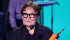 Małgorzata Ziętkiewicz pożegnała się z "Wydarzeniami". Ale zostaje w Polsacie