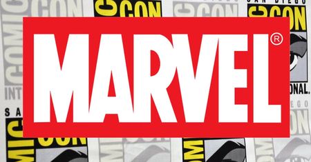 Marvel odsłania karty - poznaliśmy wszystkie filmy należące do 5 fazy MCU