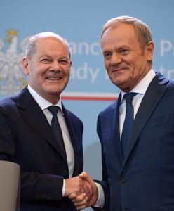 Polska jednak dostanie reparacje? Niemiecka prasa komentuje