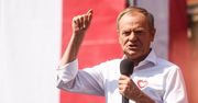 PO otwiera furtkę przed PSL. Tusk ma plan na wyborców PiS