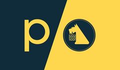 Sieć Netto wybrała agencję do obsługi social media