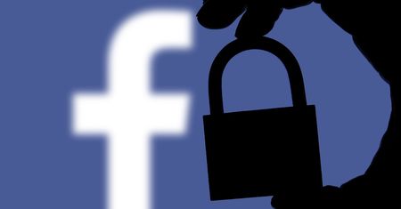 Co to jest Facebook Protect i jak go włączyć?