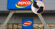 Śniegowce w Pepco teraz za 40 zł. Podobne noszą najpopularniejsze celebrytki