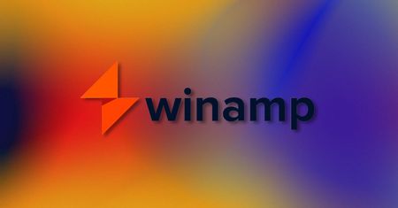 Wielki powrót Winampa (tak, kolejny)