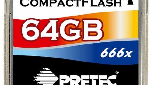 Szatańsko szybkie karty od Preteca 1