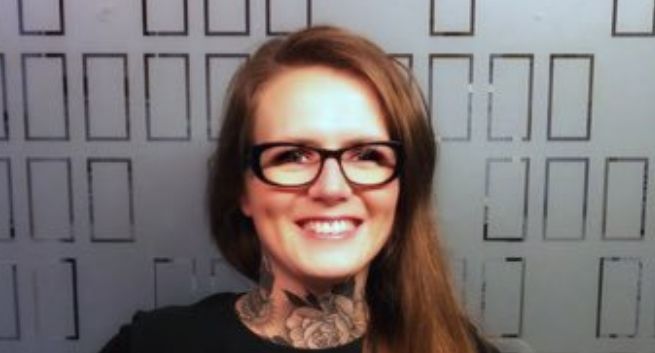 Karolina Opolska po 13 latach pracy odchodzi z TOK FM