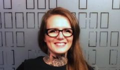 Karolina Opolska po 13 latach pracy odchodzi z TOK FM