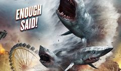 Cykl filmów o rekinach w Puls 2