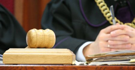 Niemcy: wyrok dla 15-letniej Oliwii. Zamordowała brata