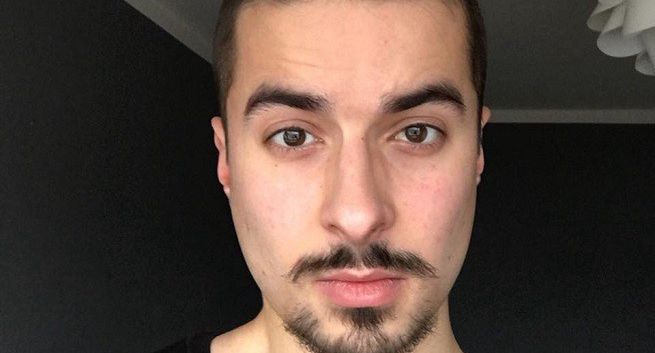 Michał Stalmaski: z Publicis DWL do agencji Vacaloca