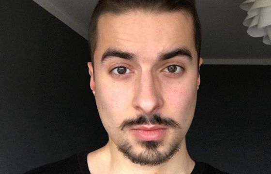 Michał Stalmaski: z Publicis DWL do agencji Vacaloca