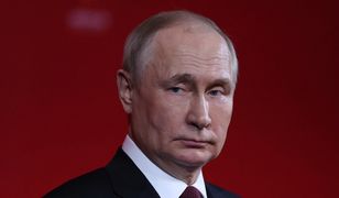 NATO wzywa kraje członkowskie. Jednoznaczny apel ws. Rosji