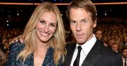 Mało kto wierzył w powodzenie tego związku. Julia Roberts i Daniel Moder świętują 20. rocznicę ślubu