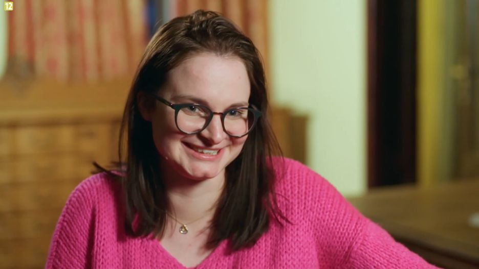 Justyna ze "Ślubu od pierwszego wejrzenia" jest szczęśliwie zakochana