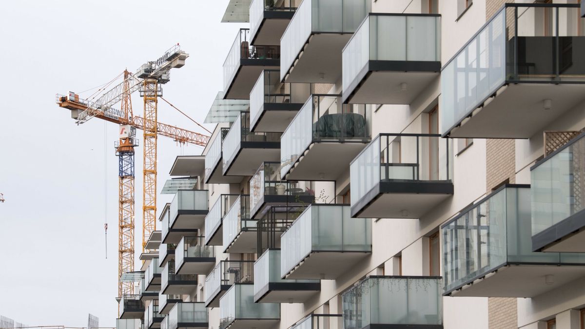 MF: w budżecie państwa nie ma miejsca na nowe wydatki